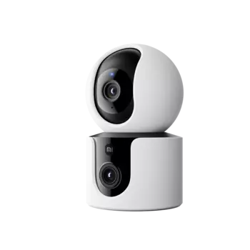 Умная камера Xiaomi
