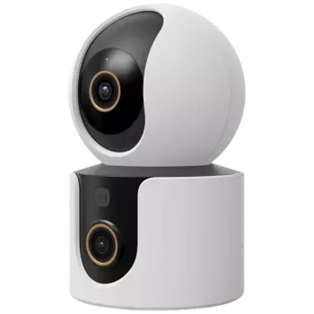 Умная камера Xiaomi