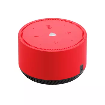 Умная колонка Яндекс