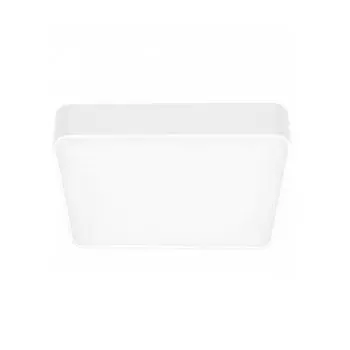 Умная лампа Yeelight