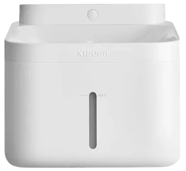 Умная поилка для животных Xiaomi