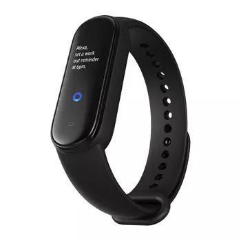 Умные часы Amazfit