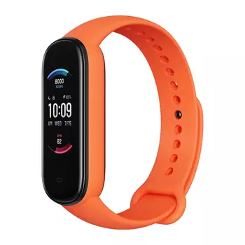 Умные часы Amazfit