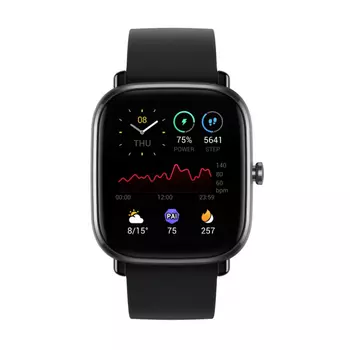 Умные часы Amazfit
