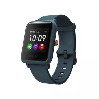 Умные часы Amazfit
