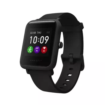Умные часы Amazfit