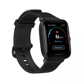 Умные часы Amazfit