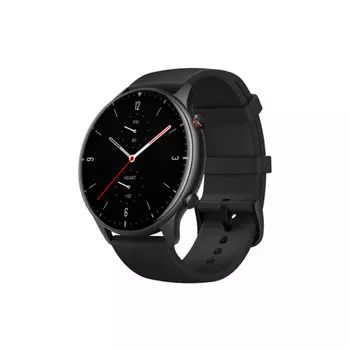 Умные часы Amazfit