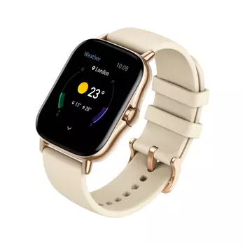 Умные часы Amazfit