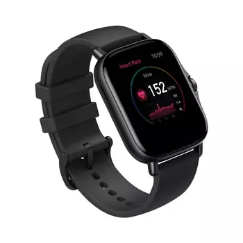 Умные часы Amazfit