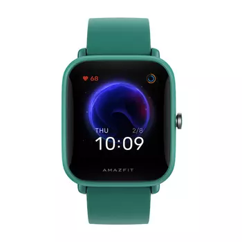 Умные часы Amazfit