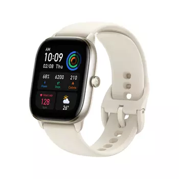 Умные часы Amazfit