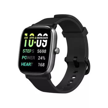 Умные часы Amazfit