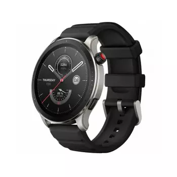 Умные часы Amazfit