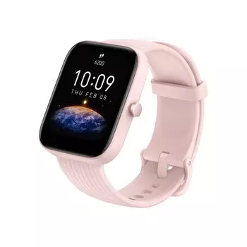 Умные часы Amazfit