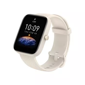 Умные часы Amazfit