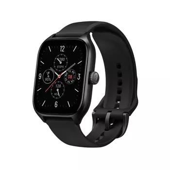 Умные часы Amazfit