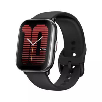 Умные часы Amazfit