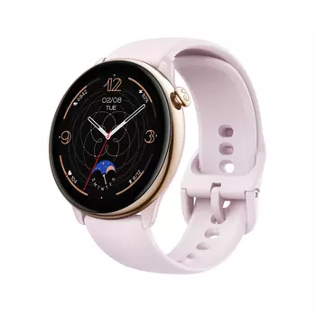 Умные часы Amazfit