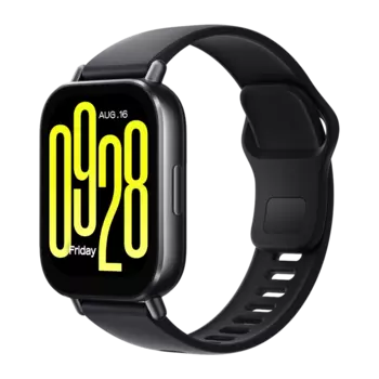 Умные часы Redmi