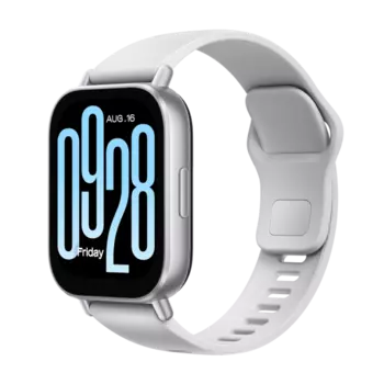 Умные часы Redmi