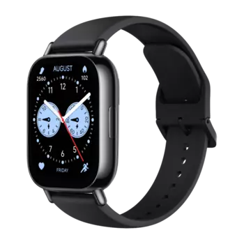 Умные часы Redmi