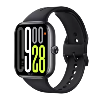 Умные часы Redmi