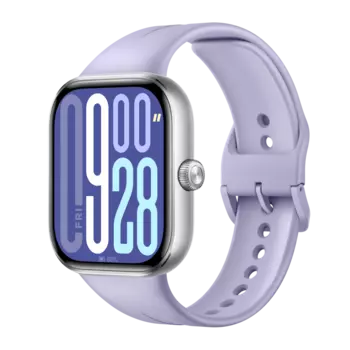 Умные часы Redmi