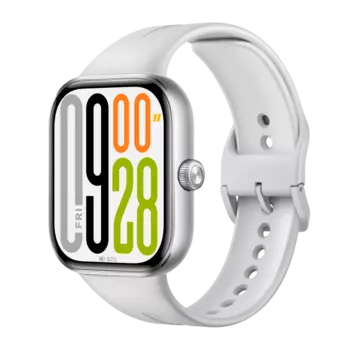 Умные часы Redmi