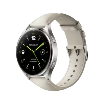 Умные часы Xiaomi