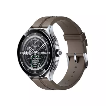 Умные часы Xiaomi