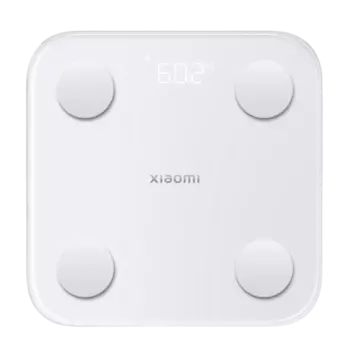 Умные весы Xiaomi
