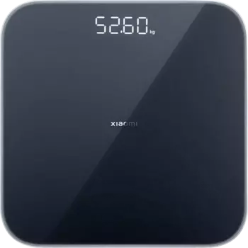 Умные весы Xiaomi