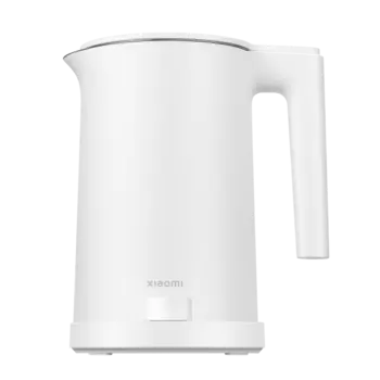 Умный чайник Xiaomi