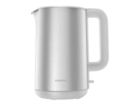 Умный чайник Xiaomi