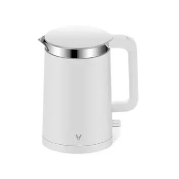 Умный чайник Xiaomi