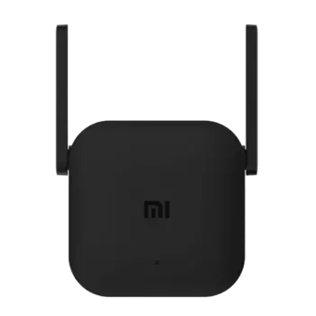 Усилитель Wi-Fi сигнала Xiaomi
