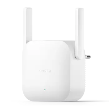 Усилитель Wi-Fi сигнала Xiaomi