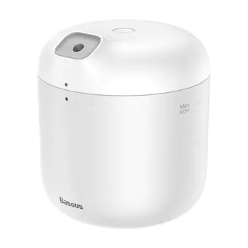 Увлажнитель воздуха Baseus