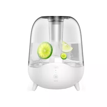 Увлажнитель воздуха Deerma