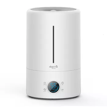 Увлажнитель воздуха Deerma