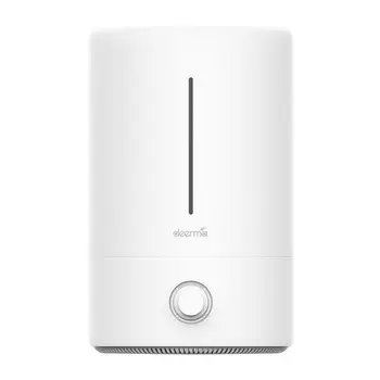 Увлажнитель воздуха Deerma