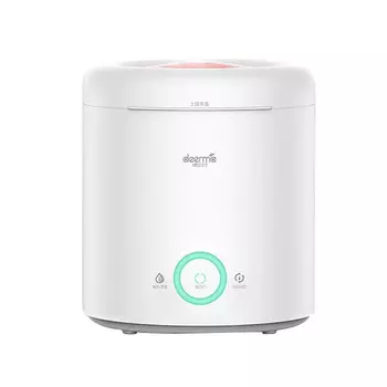 Увлажнитель воздуха Deerma