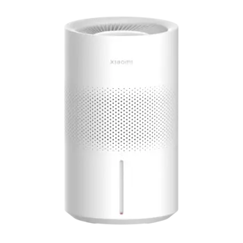 Увлажнитель воздуха Xiaomi