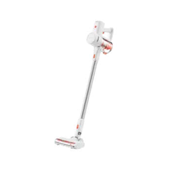 Вертикальный пылесос Xiaomi