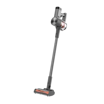 Вертикальный пылесос Xiaomi