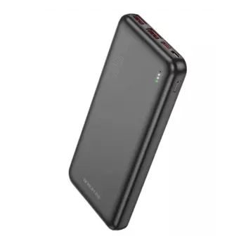 Внешний аккумулятор Borofone