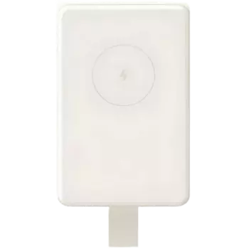 Внешний аккумулятор Xiaomi