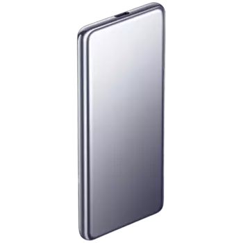 Внешний аккумулятор Xiaomi