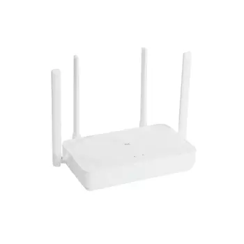 Wi-Fi роутер Xiaomi